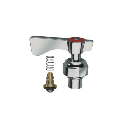

Krowne Hot Stem Assembly for Fisher Faucets Low Lead 21-321L
