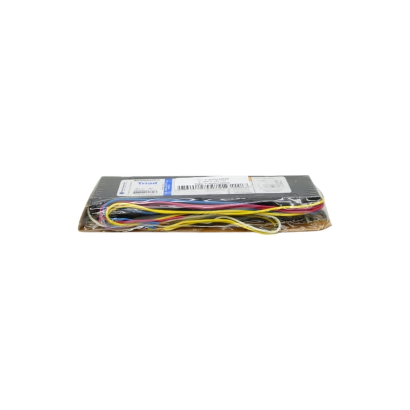Ballast Osram Quicktronic QTP2x96T12HO/UNV RS – 2 Lampes T12HO, 120-277V