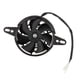 thumbnail image 5 of Ventilador de refrigeración Macarena Radiador eléctrico 150CC 200CC 250CC ATV Go Kart, 5 of 8
