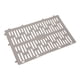 thumbnail image 3 of Durable Plastic Tree Trunk Protector Cover for Garden Weather and Rodent Protection Easy Installation, 3 of 5