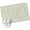 Green, variant on Area Rugs 2x3, Retro Tree Branches Texture Non Slip Washable Rug Indoor Carpet Soft Floor Rugs for Home Living Room Bedroom Dining Room Office