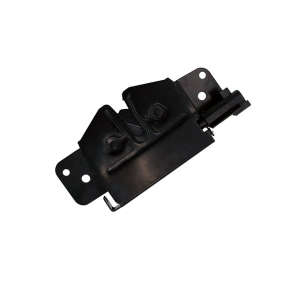 Hood Lock Latch Assembly for 2017 2018 2019 2020 2021 Kia Sportage 81130-D9000