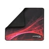 Image thumbnail_image