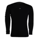 thumbnail image 1 of Camisa L´fitte Resistente Al Cloro Y A Rayos Uv Es Pegada, 1 of 5