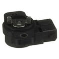 thumbnail image 4 of Throttle Position Sensor, 4 of 7