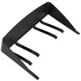 thumbnail image 1 of unbranded Cubierta Para Visor De Navegación Eficaz De Luz Solar, 1 of 8
