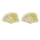 thumbnail image 5 of Cinta Para La Boca Para Niños, Mejora Los Dientes Dentados Cinta Para La Boca Para Dormir Para Niños Evita Los Labios Convexos 40 Piezas Algodón Suave Evita La Congestión Nasal ANGGREK Kids Mouth Breathing Tape, 5 of 8