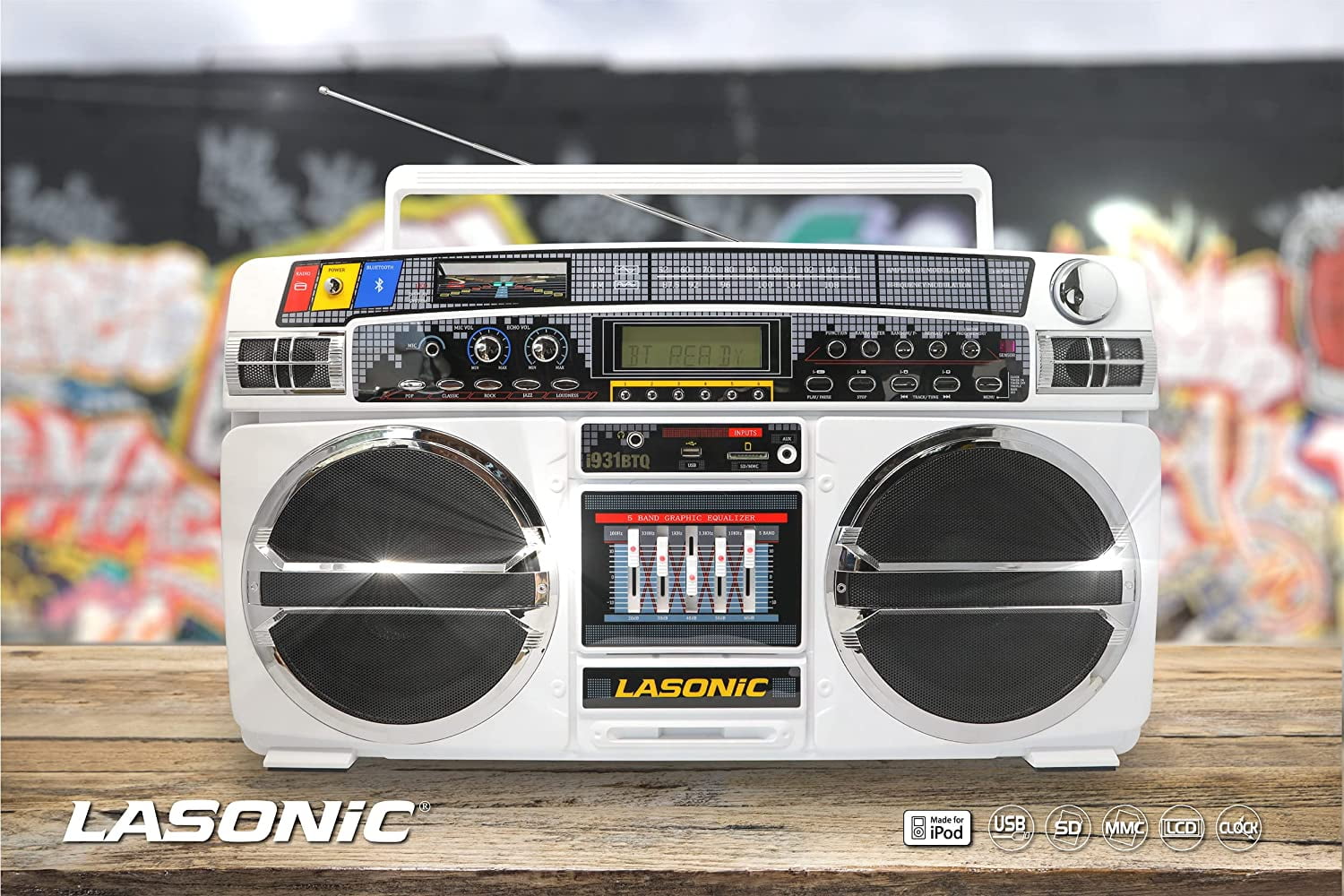 ジャンク品　ラソニック　i-931x ※アンテナ破損 ジャンク品 ラソニック i-931x ※アンテナ破損 【公式通販】