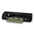 thumbnail image 3 of Plotter de Corte Silhouette Cameo 5 Matte Black, 3 of 4
