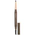 thumbnail image 1 of Missha, Perfect Eyebrow Styler, Light Brown, 0.005 oz (0.15 g), 1 of 9