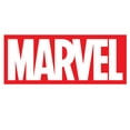 thumbnail image 5 of Marvel Spiderman Wall Crawler Super Soft Toddler Pillow, 5 of 5