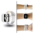 thumbnail image 1 of Correa Para Apple Watch Sport + Case Protector Con Cristal, 1 of 5