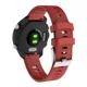 thumbnail image 4 of Correa Garmin Vivoactive Forerunner 245 645 S40 Compatible, 4 of 5