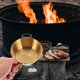 thumbnail image 1 of BESTYASH 2Ud Camping Bowl Y Para Vino Reutilizable Con Y Asa Cómoda, 1 of 6