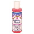 thumbnail image 1 of Heritage Store 0412403 Rosewater and Glycerin - 4 fl oz, 1 of 4