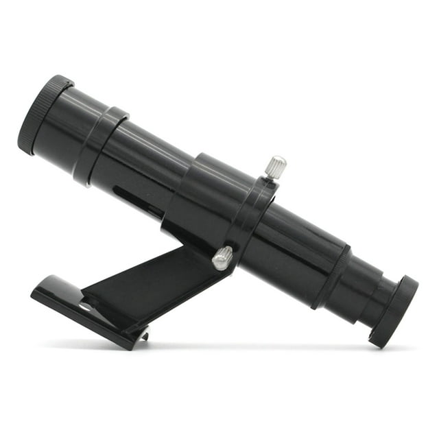 Bangcool Space Telescope Portable Bird Watching Scope Astronomical Telescope Accessory