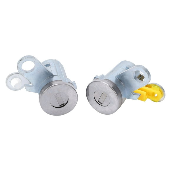,Front Door Lock Cylinder Door Lock Cylinder Set Front Door Lock Cylinder Set Compact and Lightweight