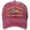 Wine, variant on TOWED22 250 Anniversary USA Hat for Men Women,Printed Adjustable Baseball Cap,Patriotic 250th Gift for Husband,Veteran Coffee
