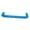 Cotton Candyz Blue, variant on Guardog Skate Guards - Swirlz