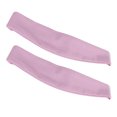 thumbnail image 2 of Light Running Headband2PCS Running Headband Sun Sport Headband Wide Headbands Extended Durability, 2 of 5