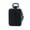 Black, variant on Mini EMT Pouch MOLLE Ifak Pouch Medical First Aid Kit Utility Pouch(Bag Only)