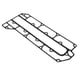 thumbnail image 4 of Conjunto de Junta de Escape de Servicio Macarena 6H3-41114-A0 2 Tiempos, 4 of 7