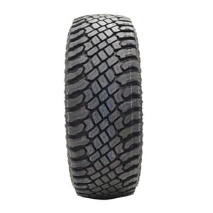 Atturo Trail Blade A/T All-Terrain Tire – P 285/55R20 115T Sansujyuku sansujyuku.com