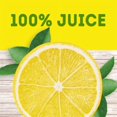 thumbnail image 2 of 2X-KR 100% Lemon Juice - 15 fl oz, 2 of 4
