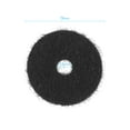 thumbnail image 2 of 50pcs Guitar Strap Felt Button Washers Locks Blocks Guitar Parts Accessories, 2 of 6