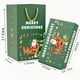thumbnail image 5 of xihome Set de caja de regalo sorpresa con 6 cajas que rebotan para Navidad, cumpleaños y propuestas de matrimonio., 5 of 5