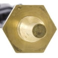 thumbnail image 2 of Engine Coolant Temperature Sender, 2 of 5