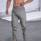 thumbnail image 5 of Puntoco Pantalones largos de trabajo para hombre, 5 of 8