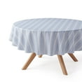 thumbnail image 4 of Nappe en PEVA Mainstays, 4 of 6