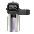 thumbnail image 2 of NGK/NTK Camshaft Position Sensor EC0208 (73749), 2 of 4