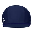 thumbnail image 3 of Gorra Voit Chica Varios Modelos 1 Pieza, 3 of 4