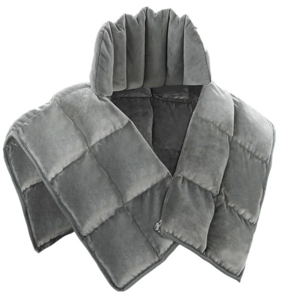 Weighted Heating Pads
