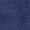 Dark Blue, variant on LEBONYARD Jackets for Men Plus Size Winter Coat,Men's Casual Sports Daily Outdoor Stand Collar Long Sleeve Jacket Dark Blue M