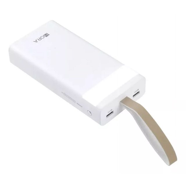 Linterna LED 10000 lúmenes, 5000 mAh USB recargable 26650 batería incluida, 117 modos de luz, zoom, largo tiempo de trabajo linterna táctica de mano para camping, senderismo, caza, emergencia