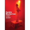 thumbnail image 1 of La estética de sanar, de Monterroso Sandra, Temblores, 1 of 2