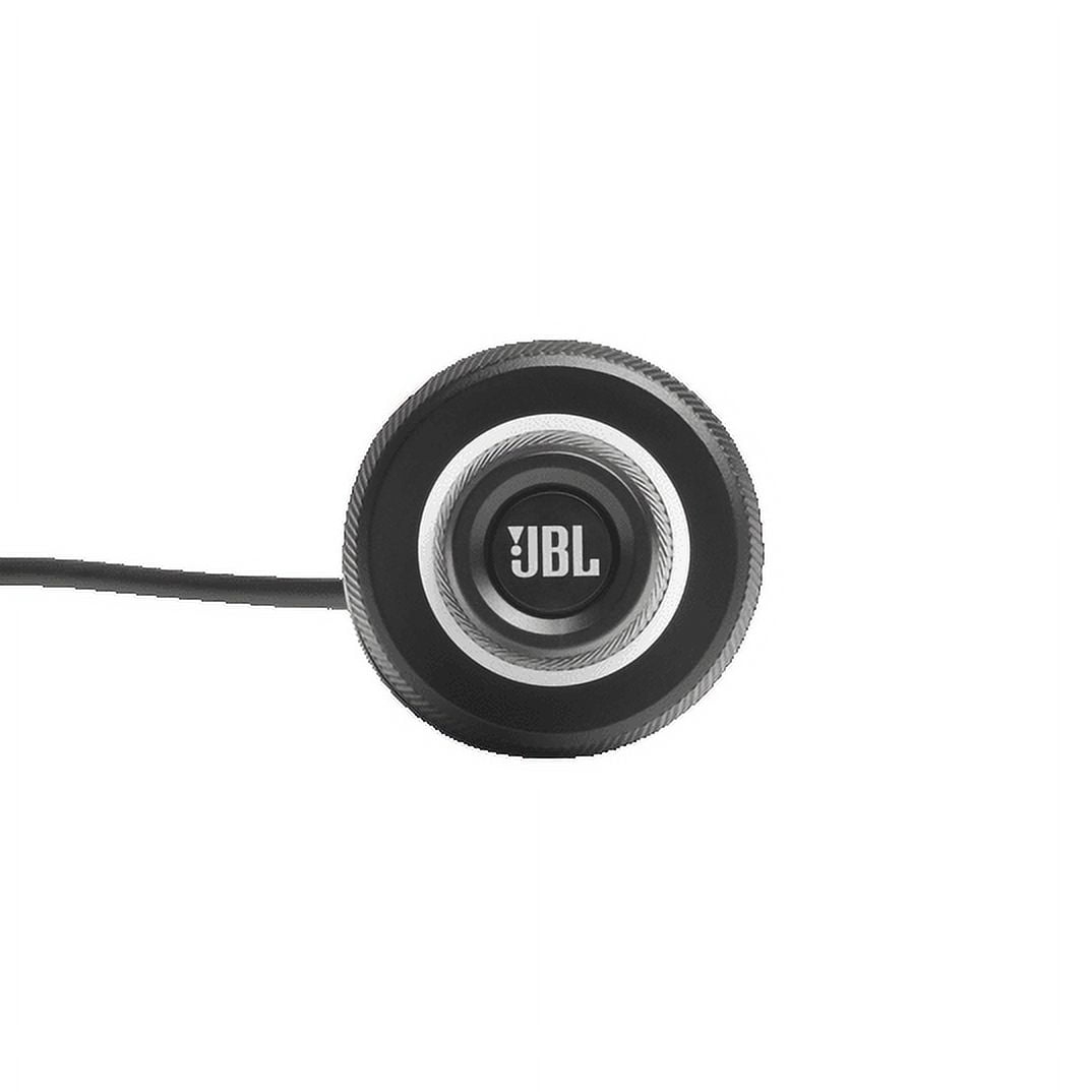 JBL Cruise X (Factory )