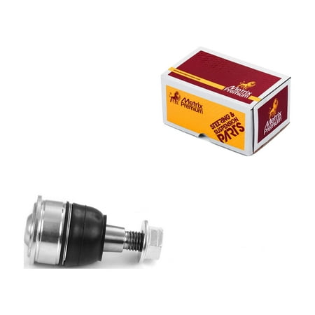 https://i5.walmartimages.com/asr/80a58f79-fce5-49de-9d68-834d55d01f4c.08f7fce8494076e87639ab5d38dd86cd.jpeg?odnHeight=450&odnWidth=450&odnBg=ffffff