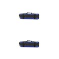 thumbnail image 3 of Kenally Oxford Chef Choppers Portarrollos Contenedor Bolsa de herramientas Multifuncional Bolsa de gran capacidad Kit Cocina Hogar Type1 NO1, 3 of 6