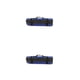 thumbnail image 4 of Speravity Oxford Chef Choppers Estuche porta rollos Bolsa de herramientas Almacenamiento Durable Multifuncional Gran capacidad Cubiertos Kit de Type1 NO1, 4 of 6