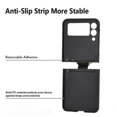 thumbnail image 3 of Funda plegable para Samsung Galaxy Z Flip 3, 3 of 5