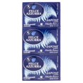 thumbnail image 1 of Felce Azzurra Jabón Musgo Helecho Azul Gr.100 Pack de 3, 1 of 5