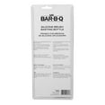thumbnail image 5 of Mr. Bar B-Q - Silicone Basting Bottle with Cap, 5 of 6