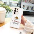 thumbnail image 1 of Elegante y duradera funda plateada mate de doble capa para iPhone 15 Pro Max: ¡proteja su dispositivo con estilo!, 1 of 4