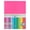 Bright Essentials, variant on 200 Sheets Bright Essentials 8.5†x 11†Cardstock Paper by Recollections - Acid and Lignin Free Paper for Scrapbooks - Arts & Crafts - 1 Pack