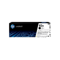 thumbnail image 4 of HP 83A Black Original LaserJet Toner Cartridge, ~1,500 pages, CF283A, 4 of 7