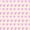 Lilac Heart, variant on Erosebridal Cartoon Hearts Zipper Twin Comforter Sets with Fitted Sheet and 2 Pillowcases, Kawaii HeartZipper Bedding Set, Pink Reversible, Soft Pink, Pink Reversible
